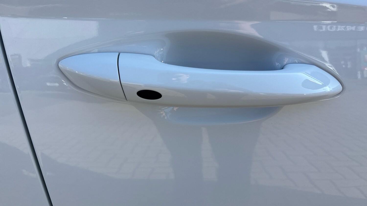 Used Hyundai TUCSON 2025 for sale - 77974439: Photo 57