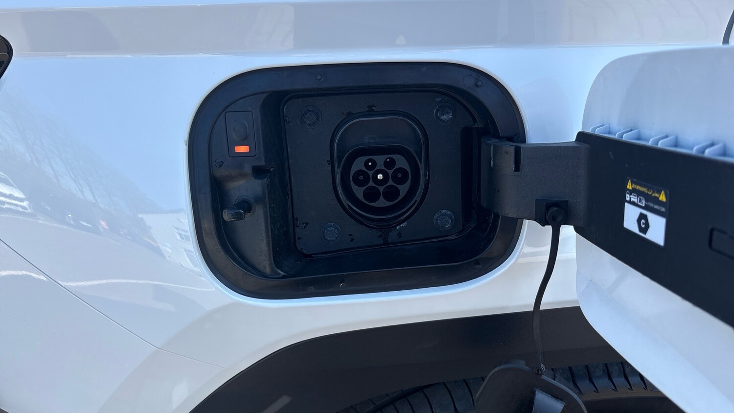 Used Hyundai TUCSON 2025 for sale - 77974439: Photo 59