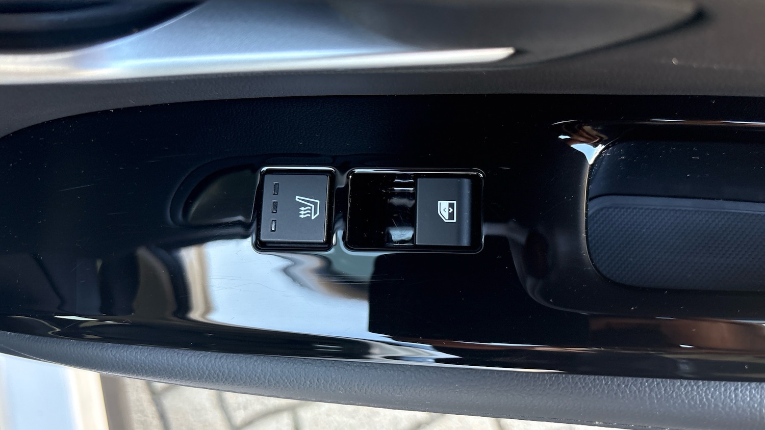 Used Hyundai TUCSON 2025 for sale - 77974439: Photo 60