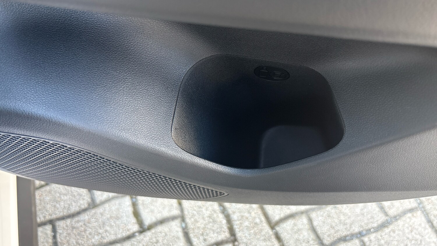 Used Hyundai TUCSON 2025 for sale - 77974439: Photo 61