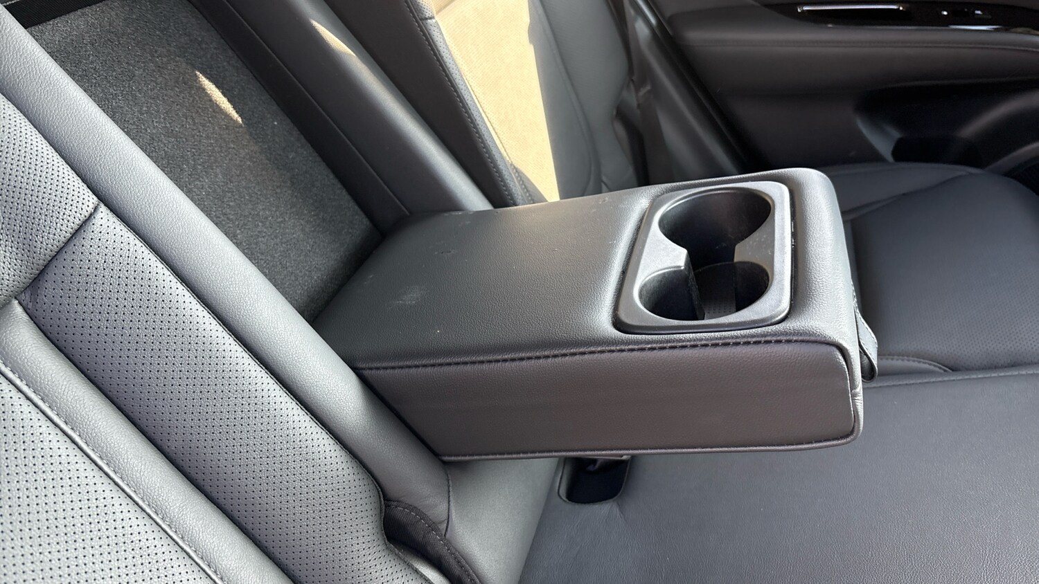 Used Hyundai TUCSON 2025 for sale - 77974439: Photo 63