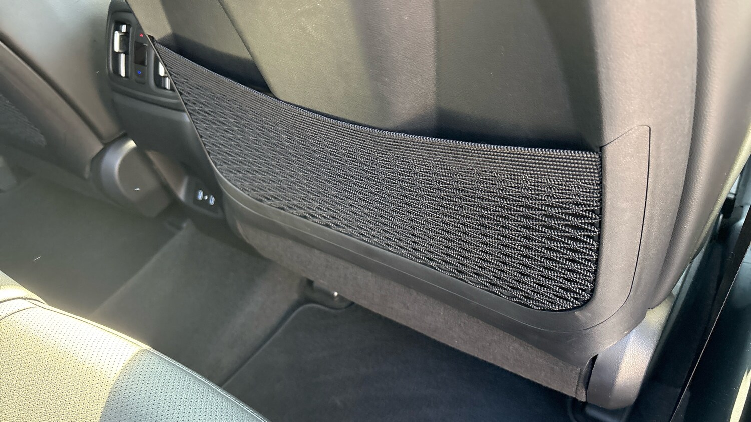 Used Hyundai TUCSON 2025 for sale - 77974439: Photo 65