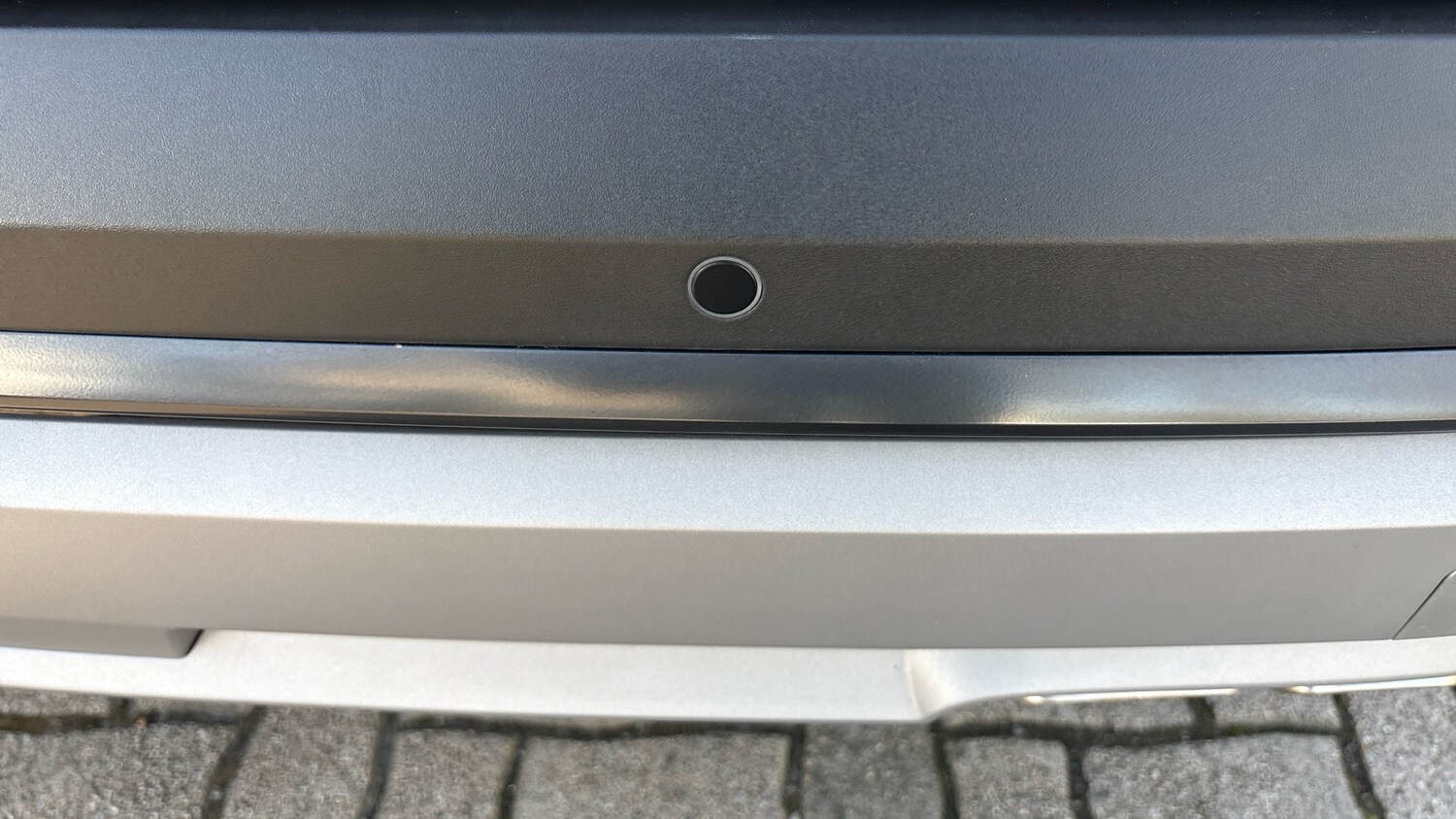 Used Hyundai TUCSON 2025 for sale - 77974439: Photo 67