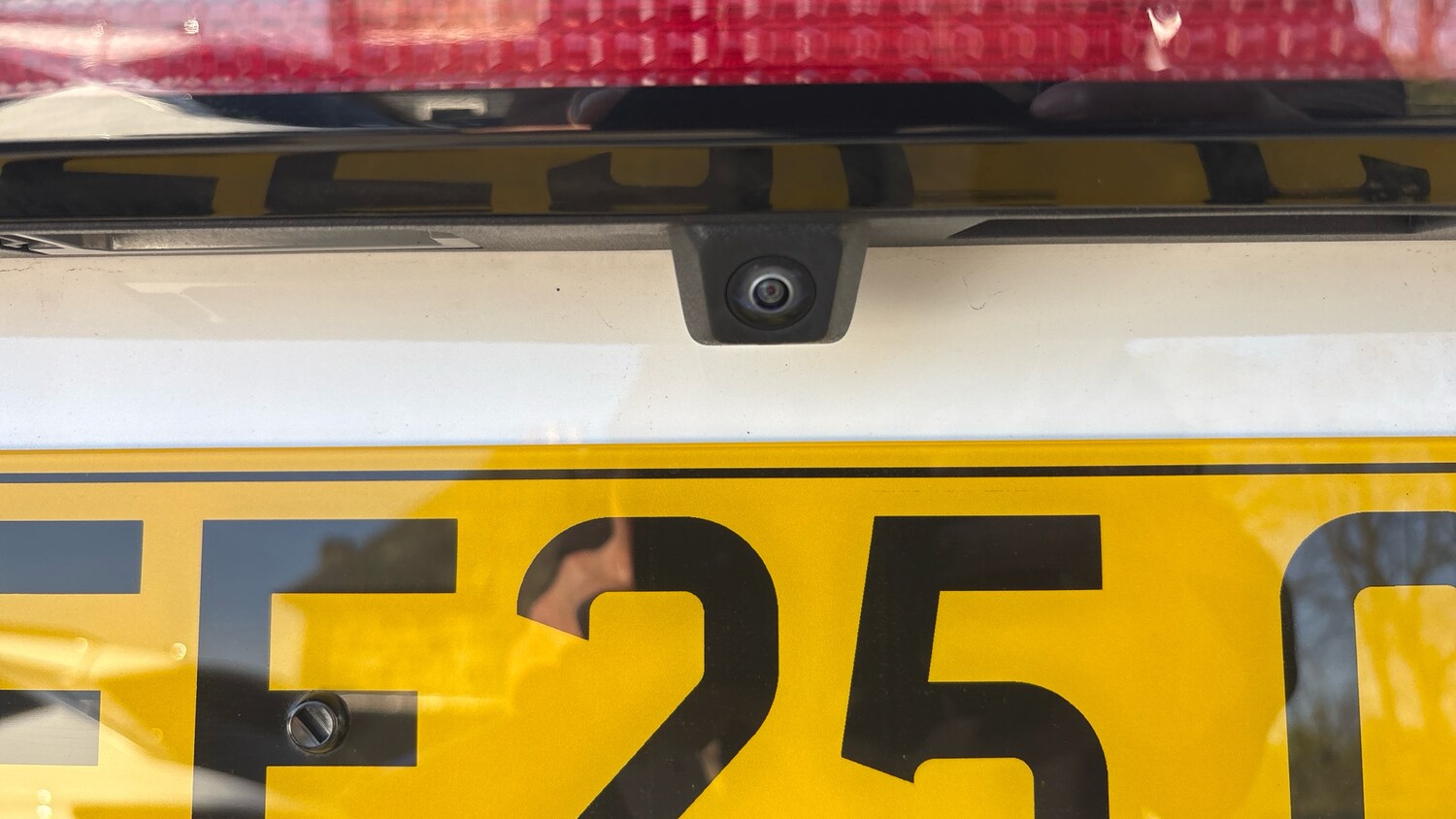 Used Hyundai TUCSON 2025 for sale - 77974439: Photo 68