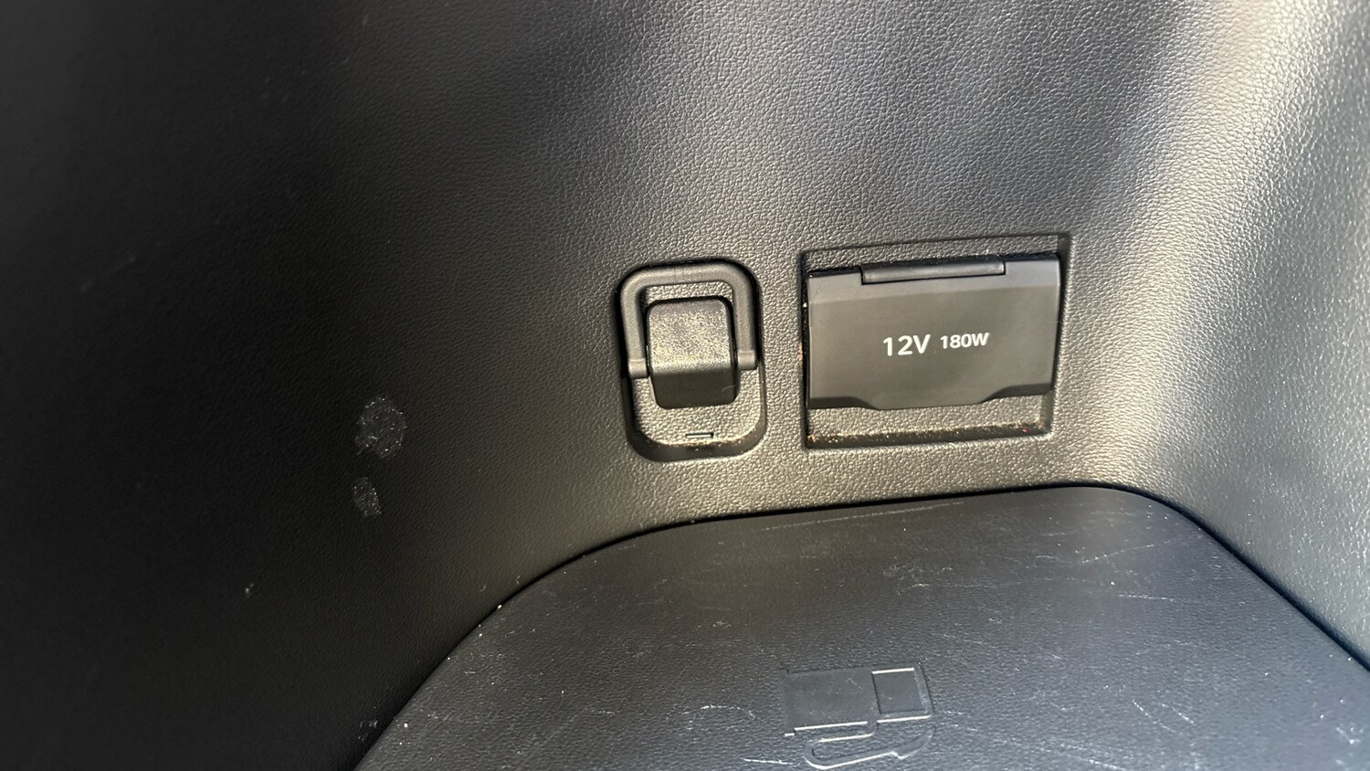 Used Hyundai TUCSON 2025 for sale - 77974439: Photo 70