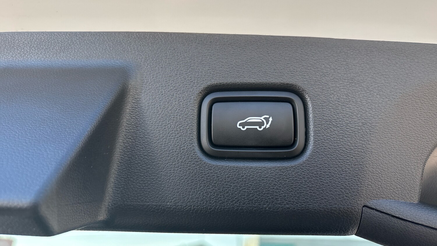 Used Hyundai TUCSON 2025 for sale - 77974439: Photo 71