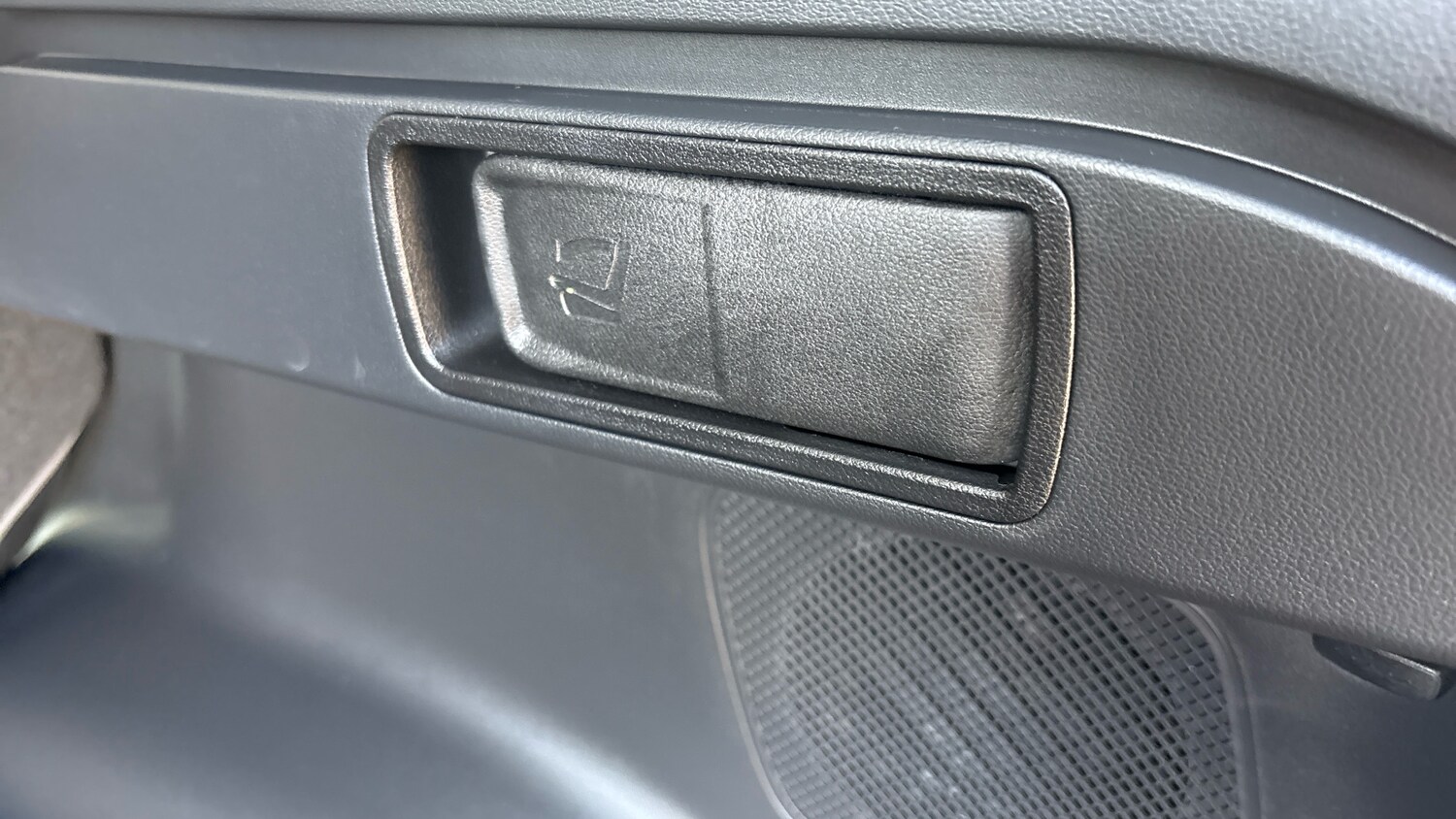 Used Hyundai TUCSON 2025 for sale - 77974439: Photo 72