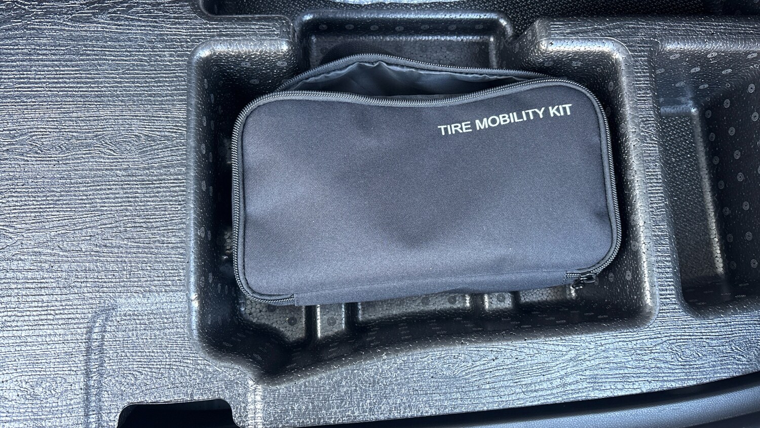 Used Hyundai TUCSON 2025 for sale - 77974439: Photo 73