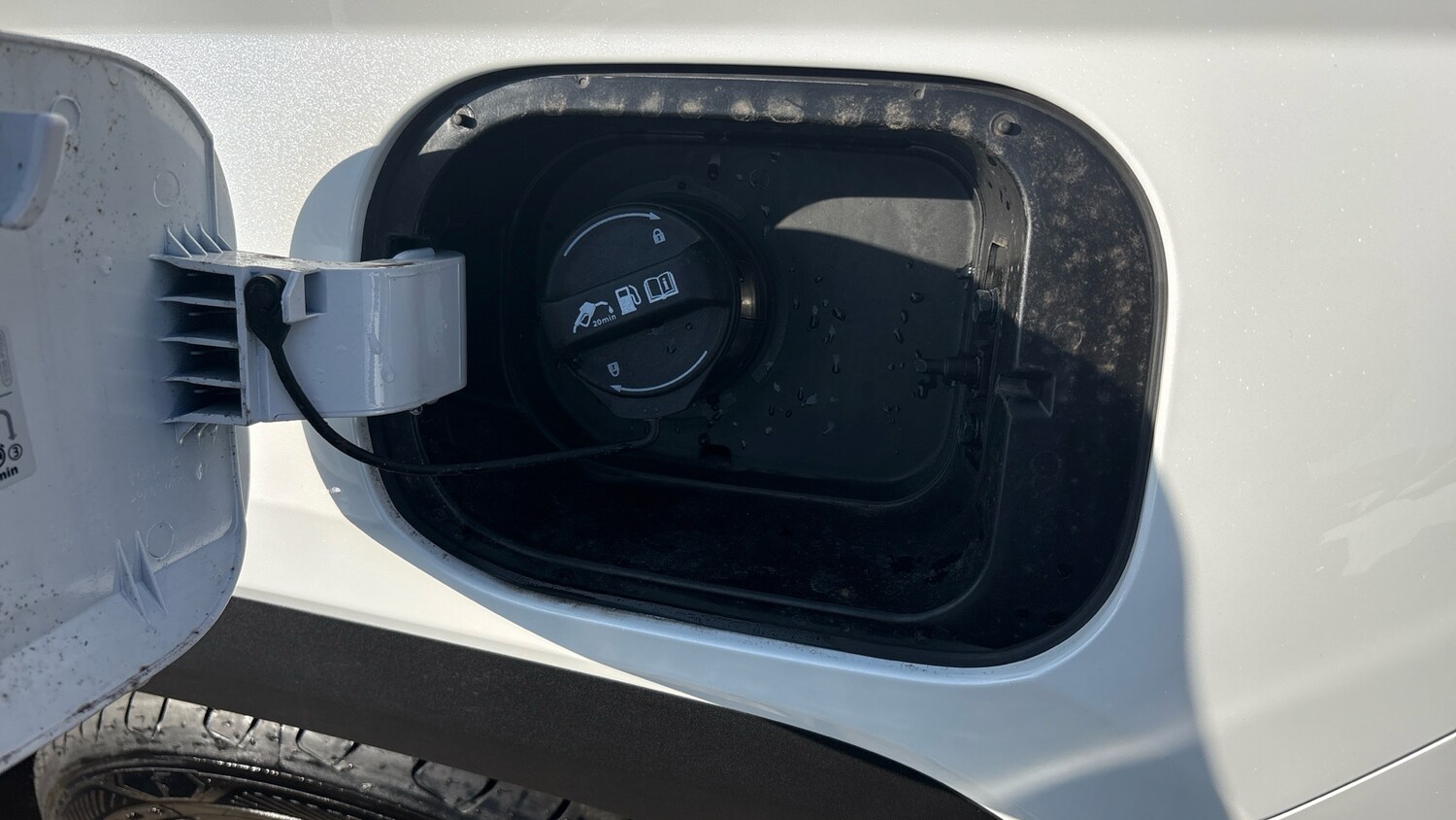 Used Hyundai TUCSON 2025 for sale - 77974439: Photo 74