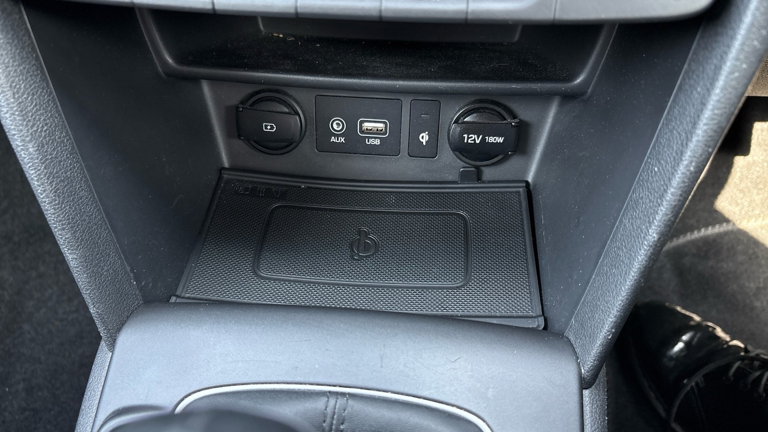 Vehicle 35