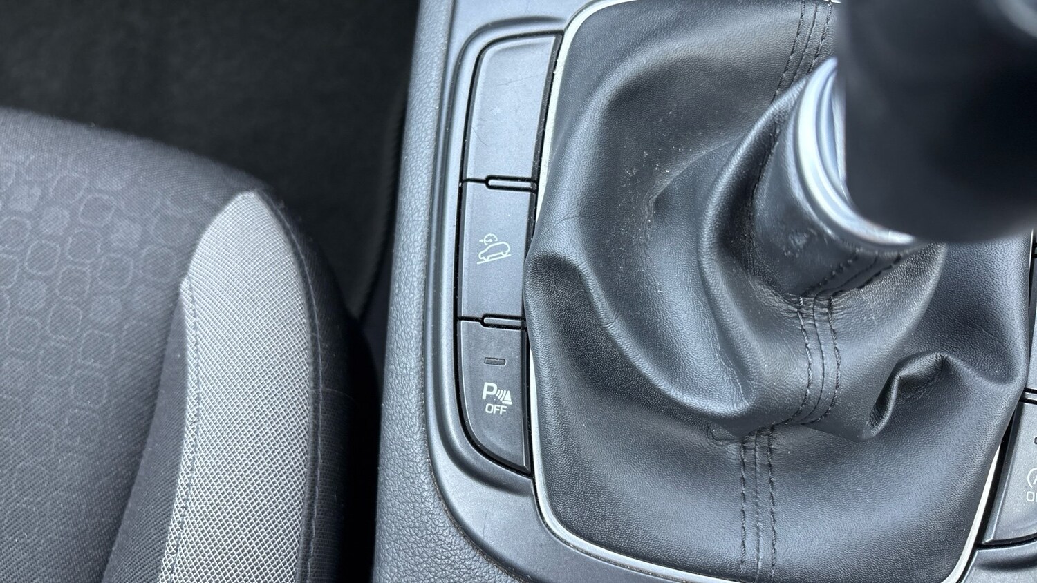 Vehicle 37