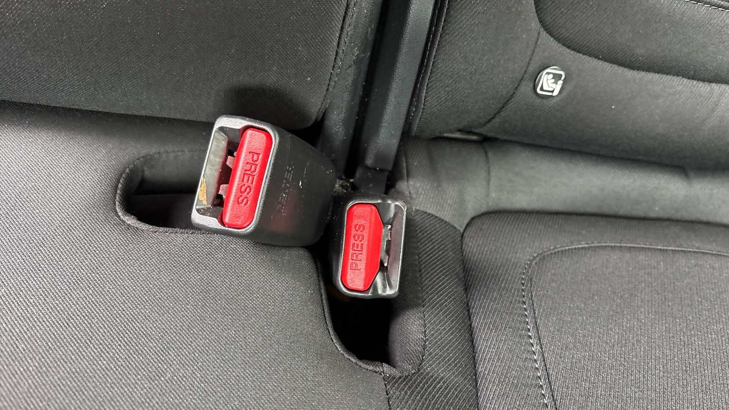 Used Hyundai TUCSON 2023 for sale - 78038515: Photo 17