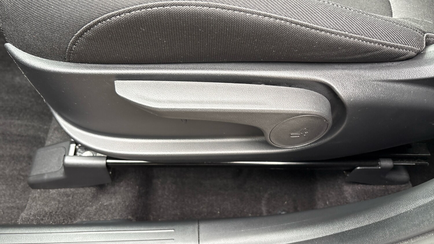 Used Hyundai TUCSON 2023 for sale - 78038515: Photo 30