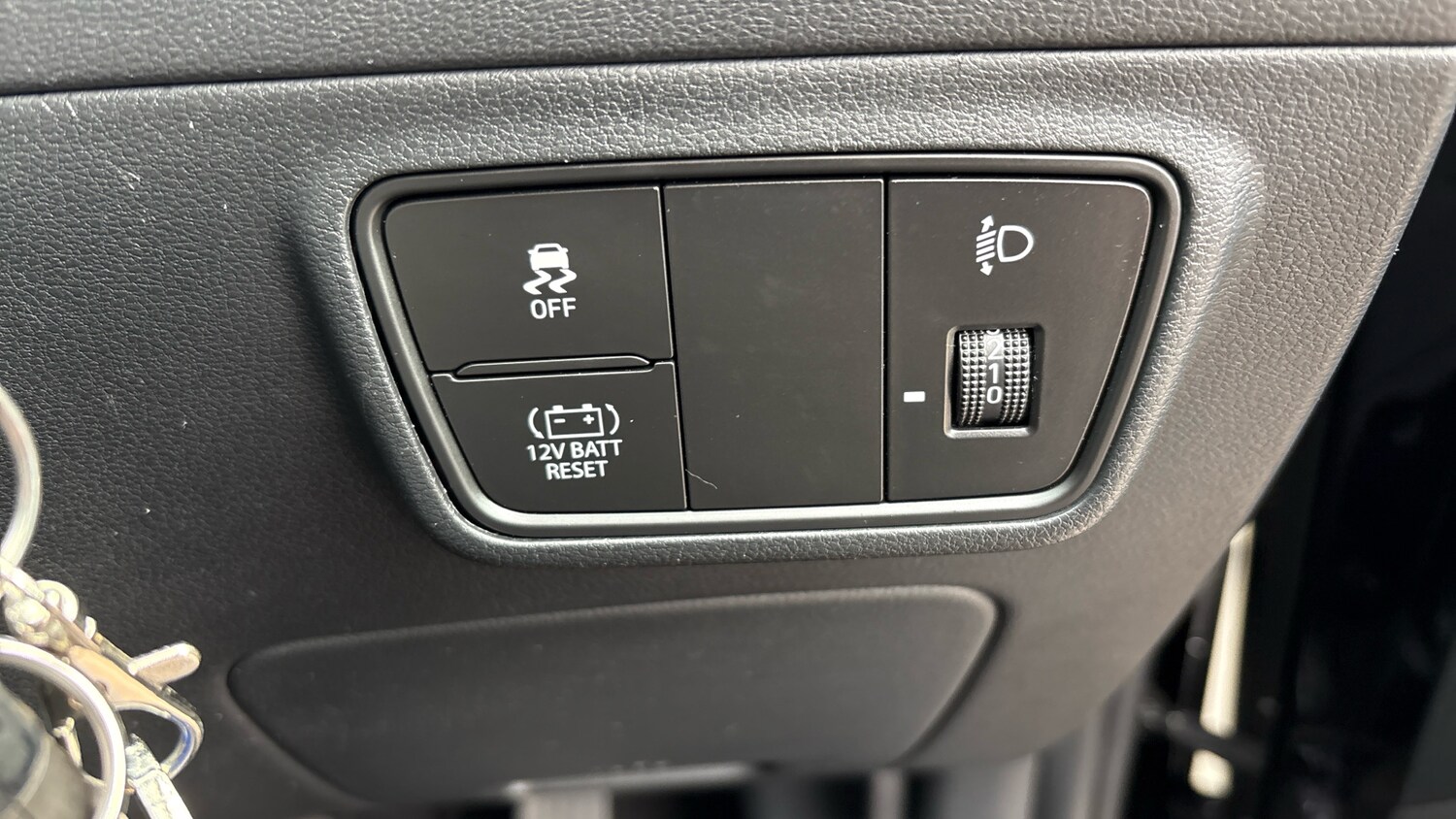 Used Hyundai TUCSON 2023 for sale - 78038515: Photo 32