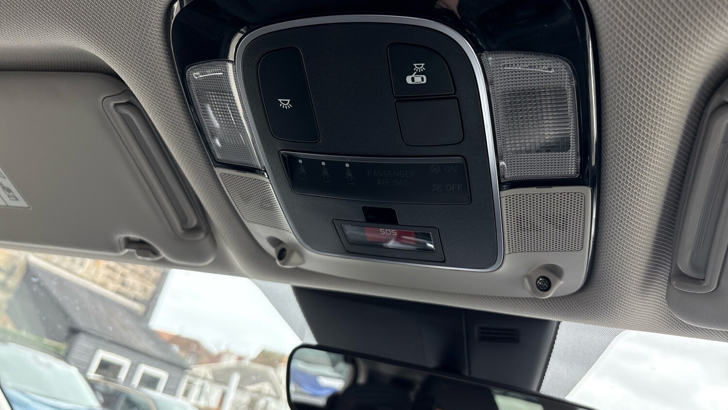 Used Hyundai TUCSON 2023 for sale - 78038515: Photo 33