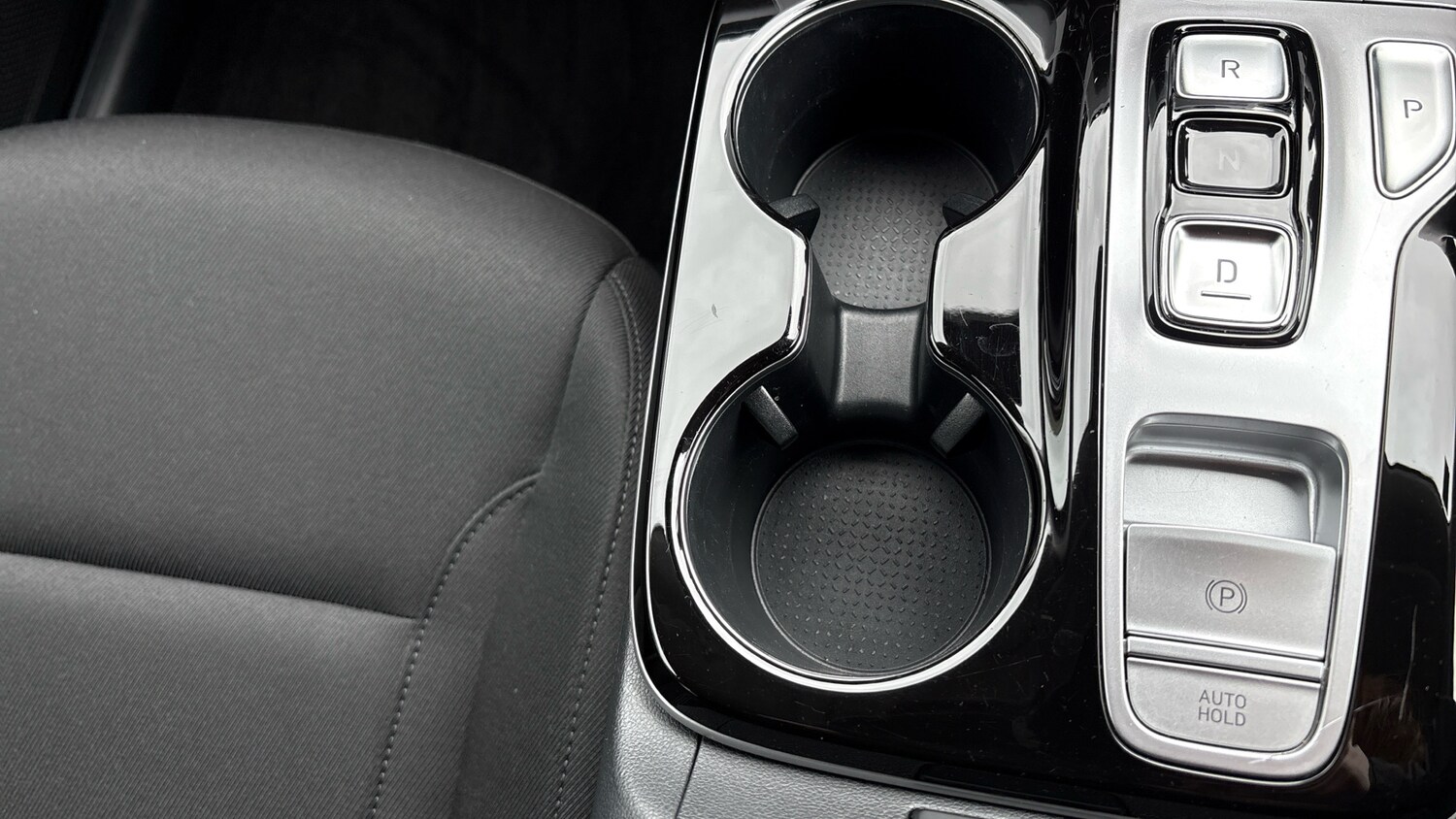 Used Hyundai TUCSON 2023 for sale - 78038515: Photo 34