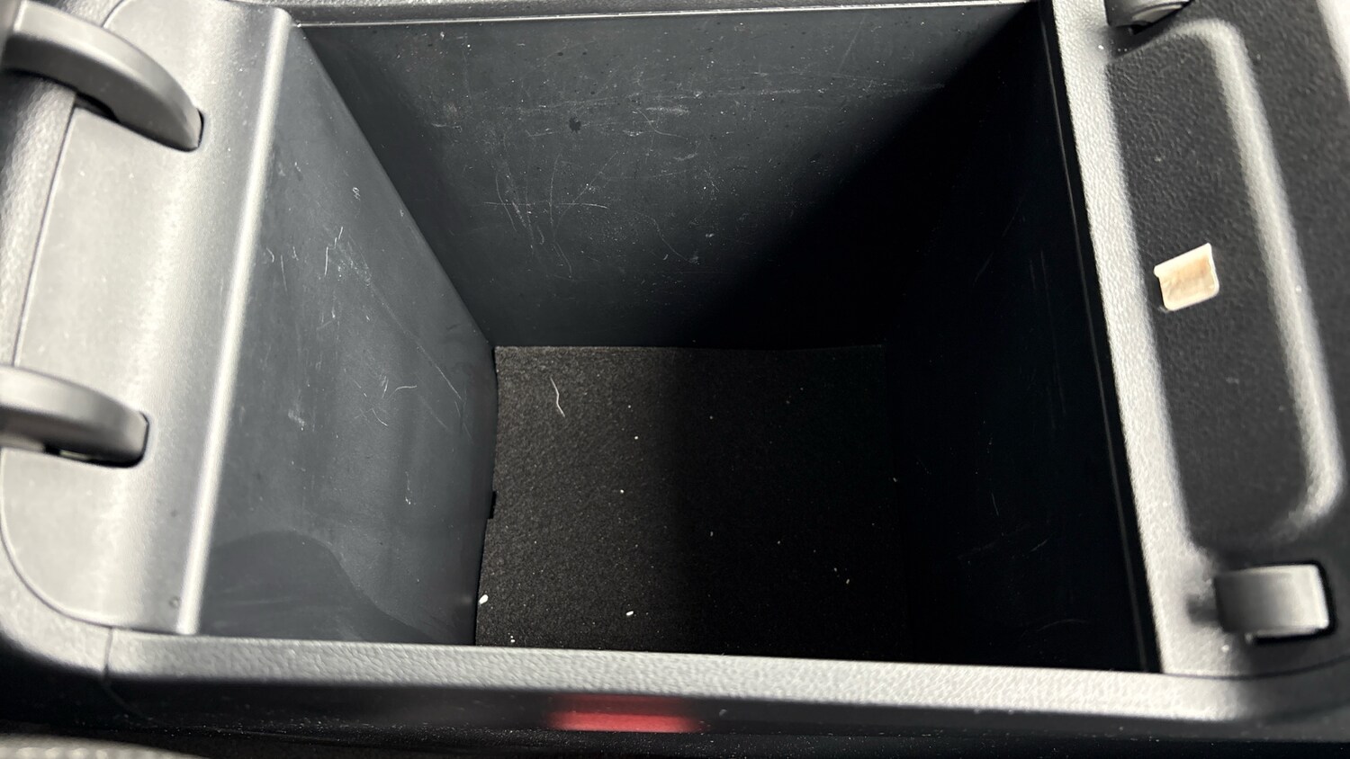 Used Hyundai TUCSON 2023 for sale - 78038515: Photo 35