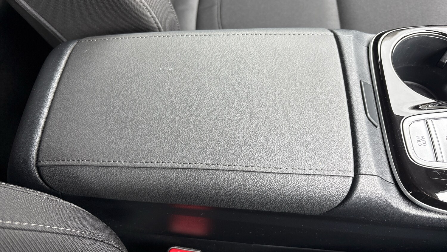 Used Hyundai TUCSON 2023 for sale - 78038515: Photo 36