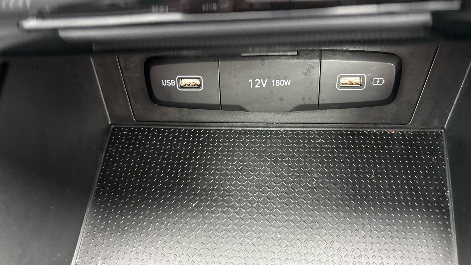 Used Hyundai TUCSON 2023 for sale - 78038515: Photo 37