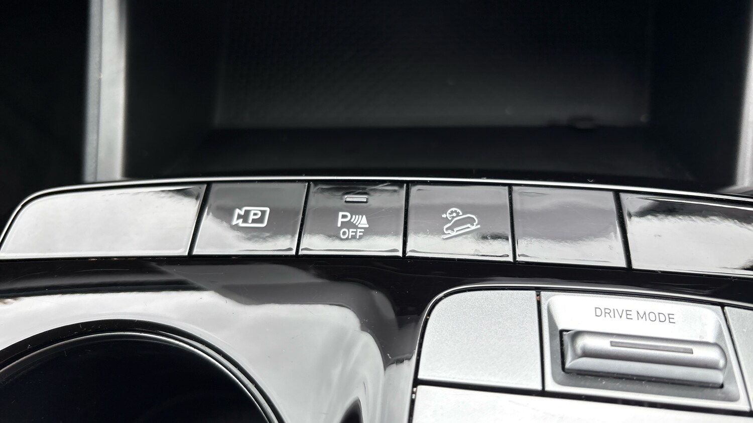 Used Hyundai TUCSON 2023 for sale - 78038515: Photo 38