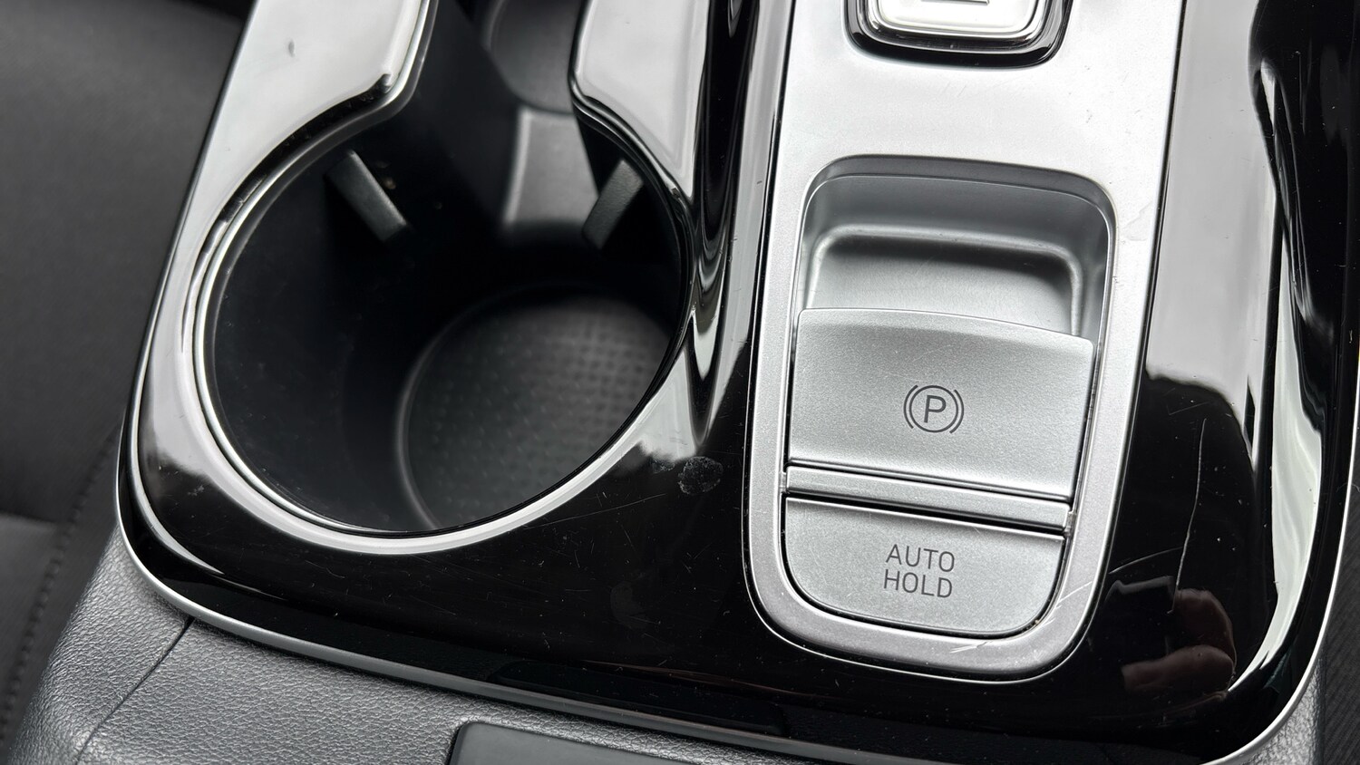 Used Hyundai TUCSON 2023 for sale - 78038515: Photo 41