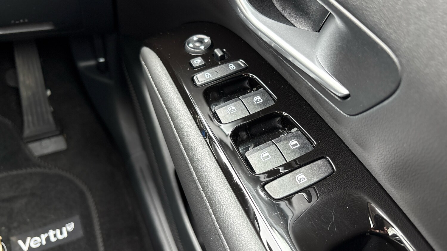 Used Hyundai TUCSON 2023 for sale - 78038515: Photo 42