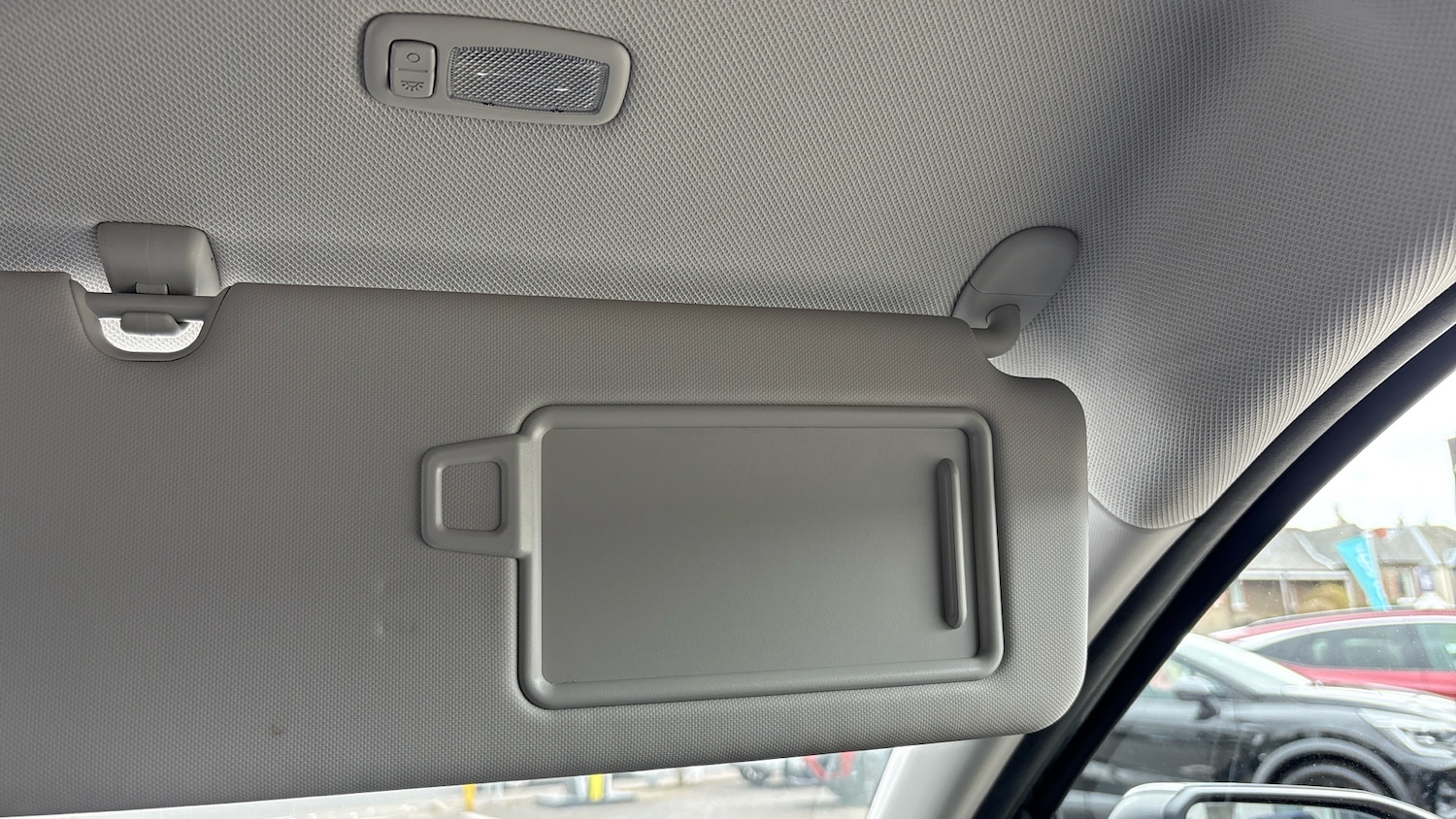 Used Hyundai TUCSON 2023 for sale - 78038515: Photo 43