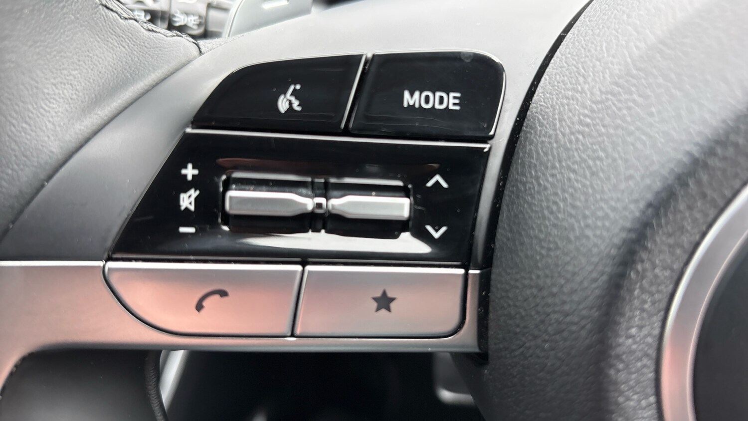 Used Hyundai TUCSON 2023 for sale - 78038515: Photo 46