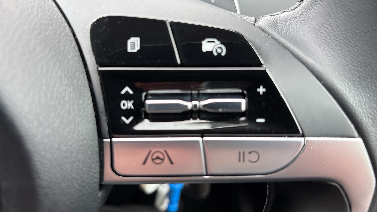 Used Hyundai TUCSON 2023 for sale - 78038515: Photo 47