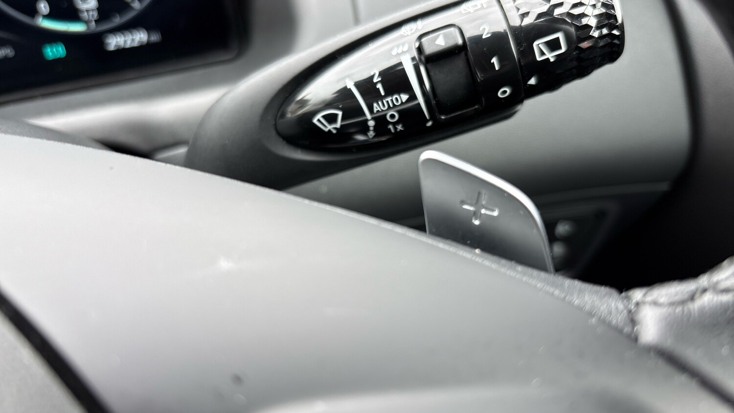 Used Hyundai TUCSON 2023 for sale - 78038515: Photo 48