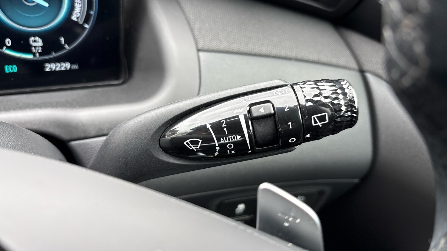 Used Hyundai TUCSON 2023 for sale - 78038515: Photo 51