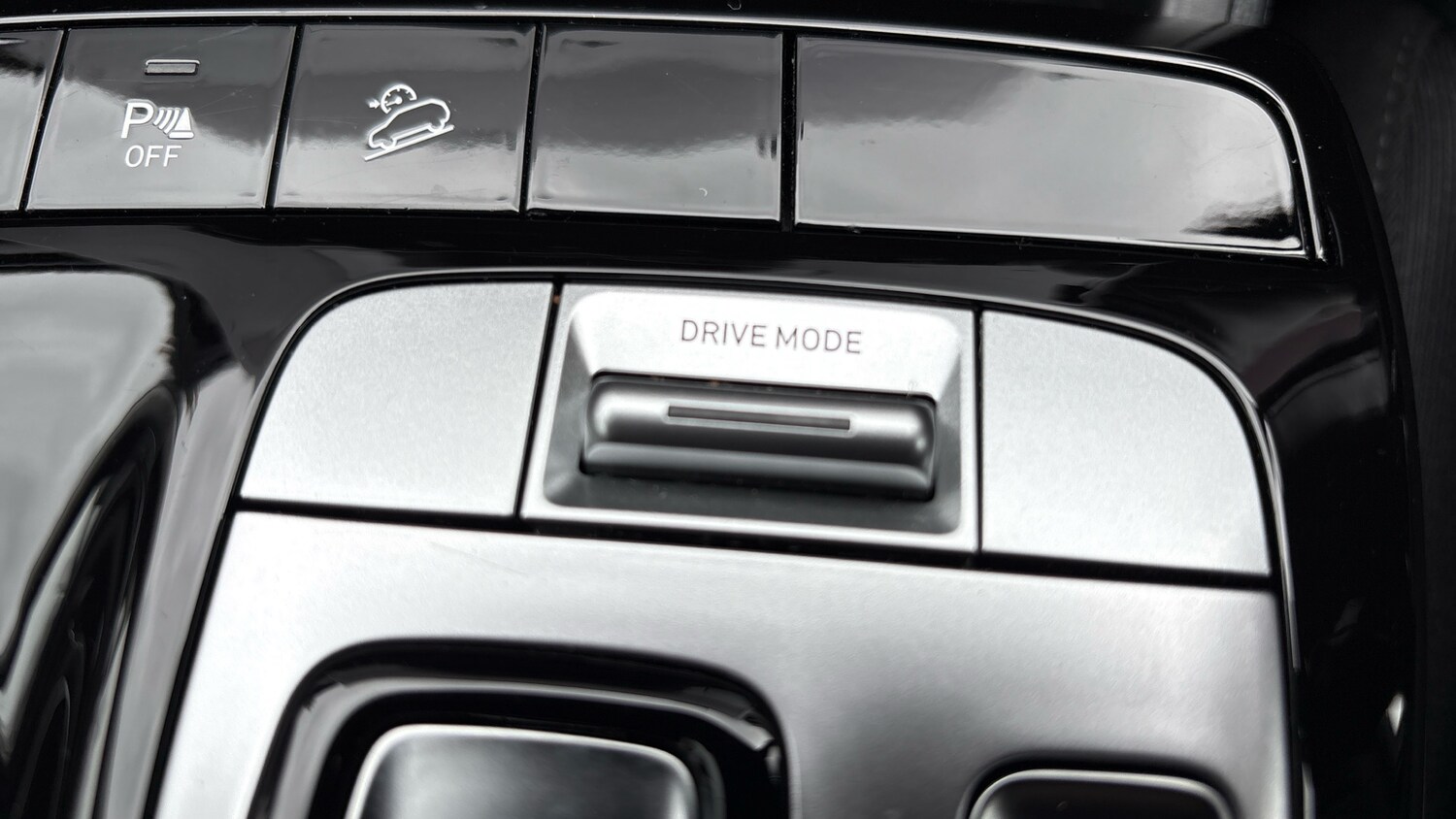 Used Hyundai TUCSON 2023 for sale - 78038515: Photo 52