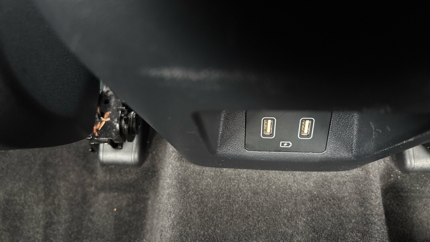 Used Hyundai TUCSON 2023 for sale - 78038515: Photo 53