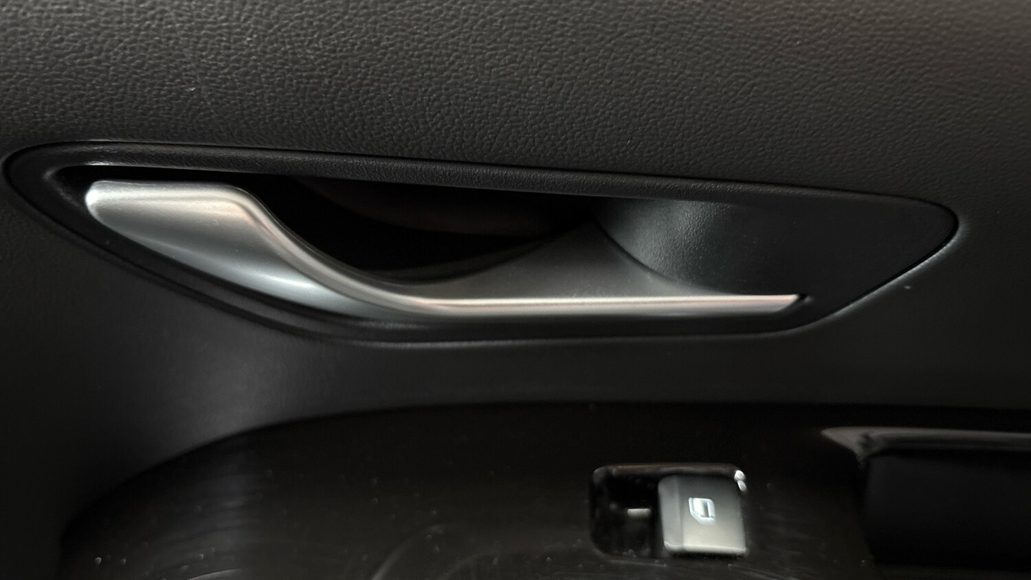 Used Hyundai TUCSON 2023 for sale - 78038515: Photo 54