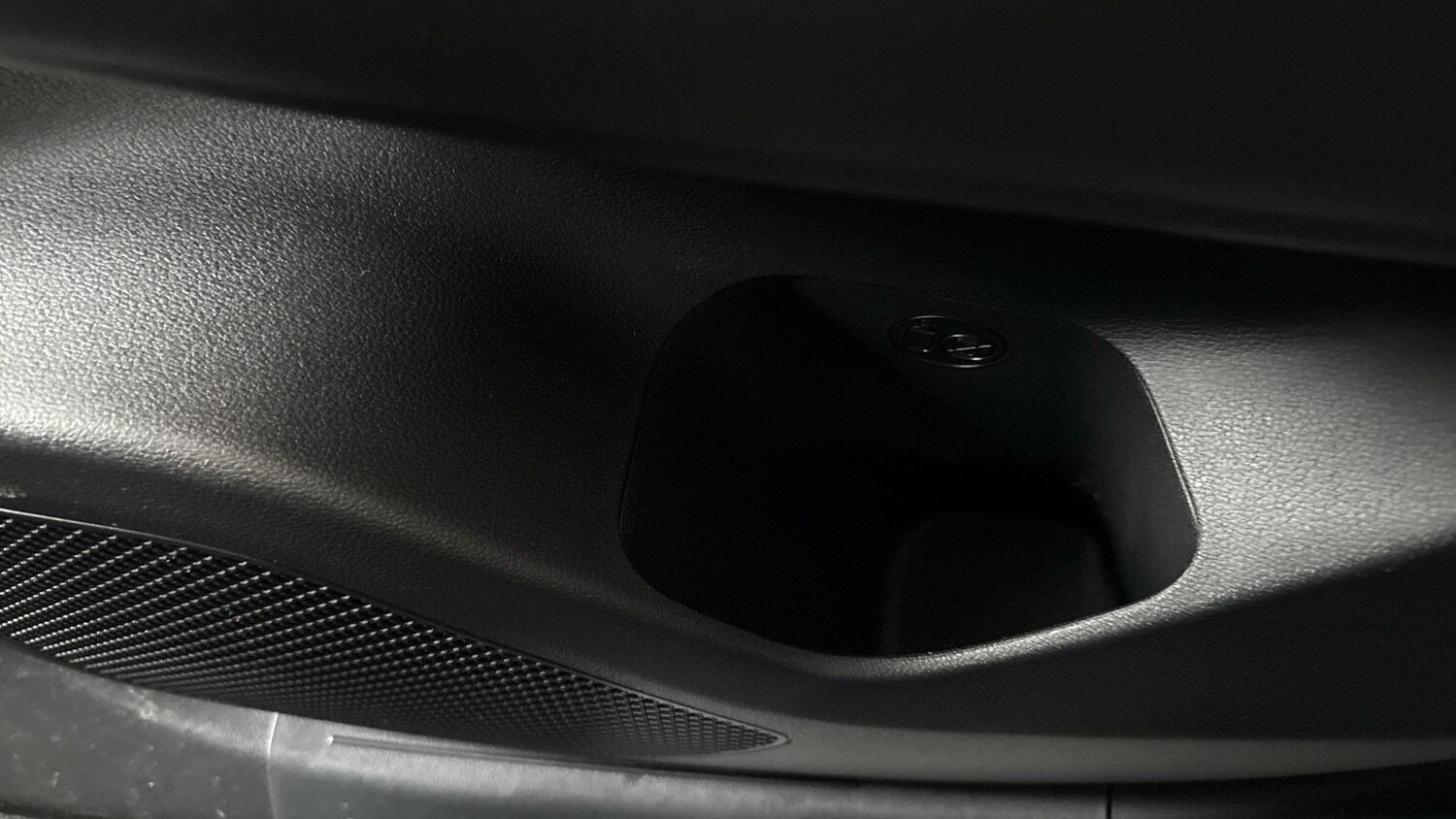 Used Hyundai TUCSON 2023 for sale - 78038515: Photo 55