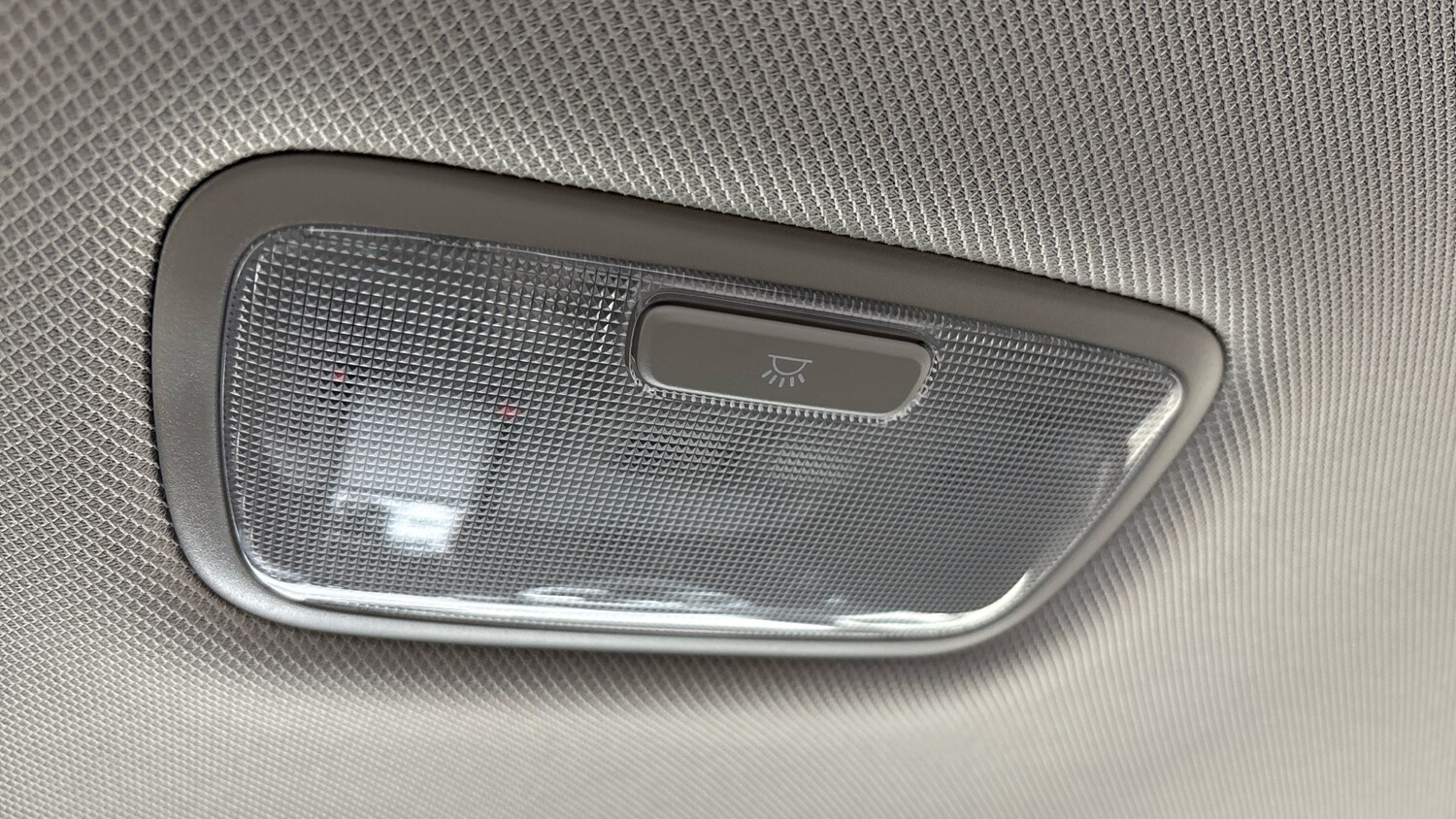 Used Hyundai TUCSON 2023 for sale - 78038515: Photo 56