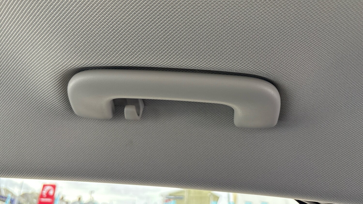 Used Hyundai TUCSON 2023 for sale - 78038515: Photo 57