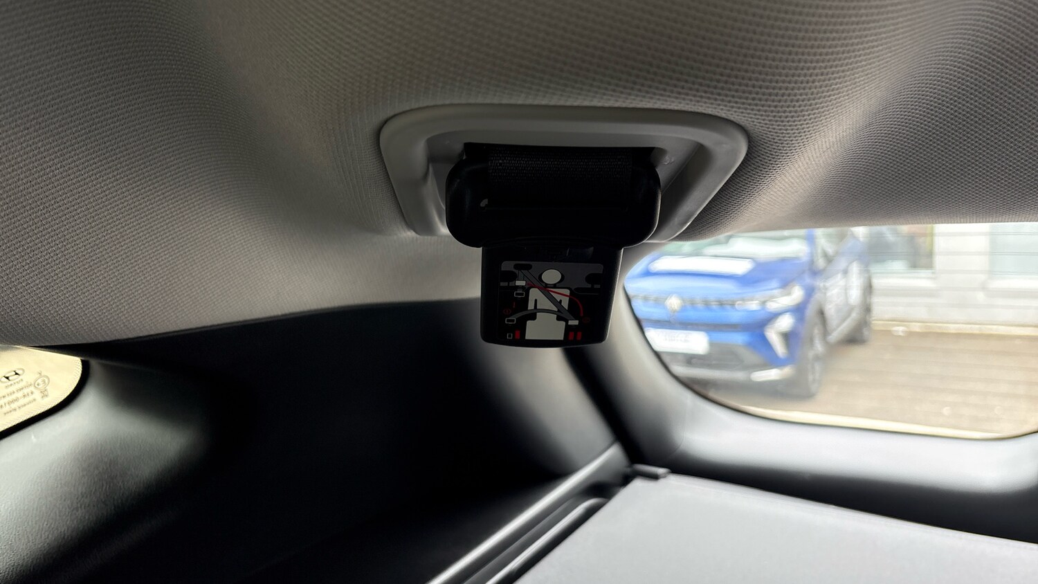 Used Hyundai TUCSON 2023 for sale - 78038515: Photo 58