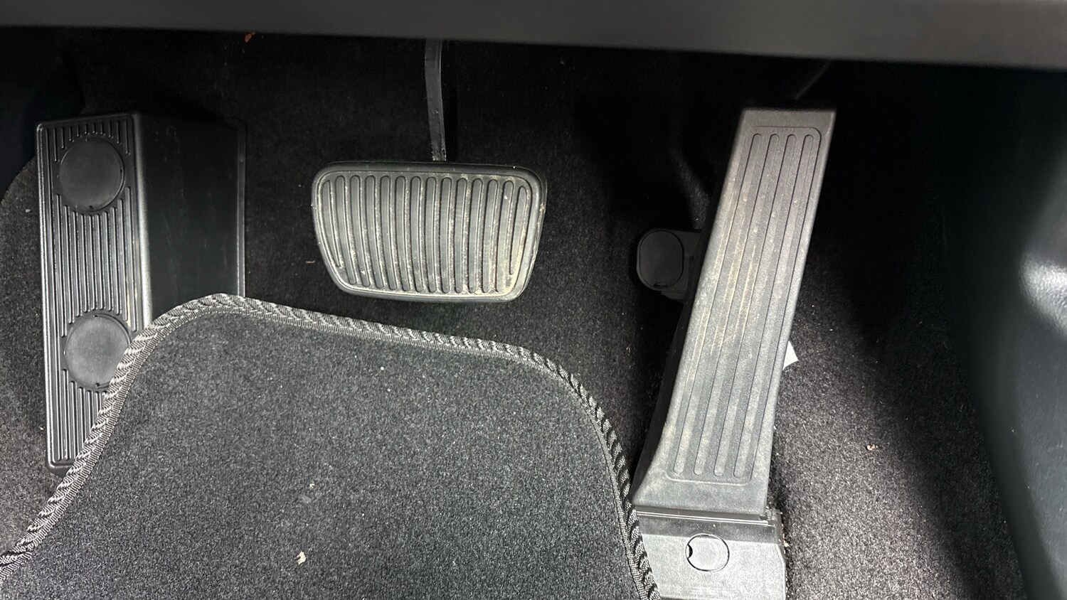 Used Hyundai TUCSON 2023 for sale - 78038515: Photo 59