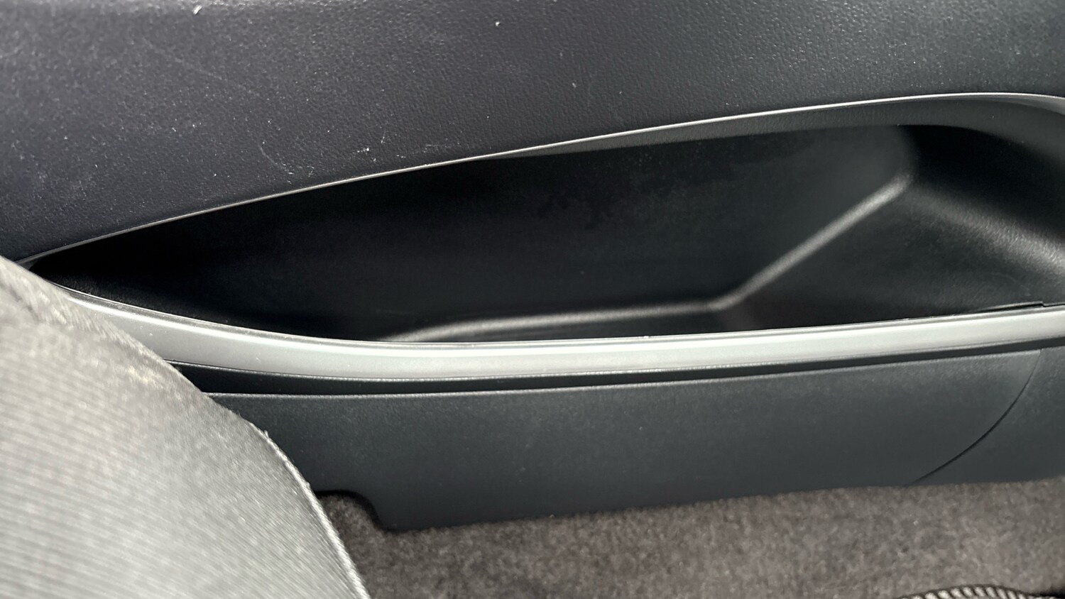 Used Hyundai TUCSON 2023 for sale - 78038515: Photo 60