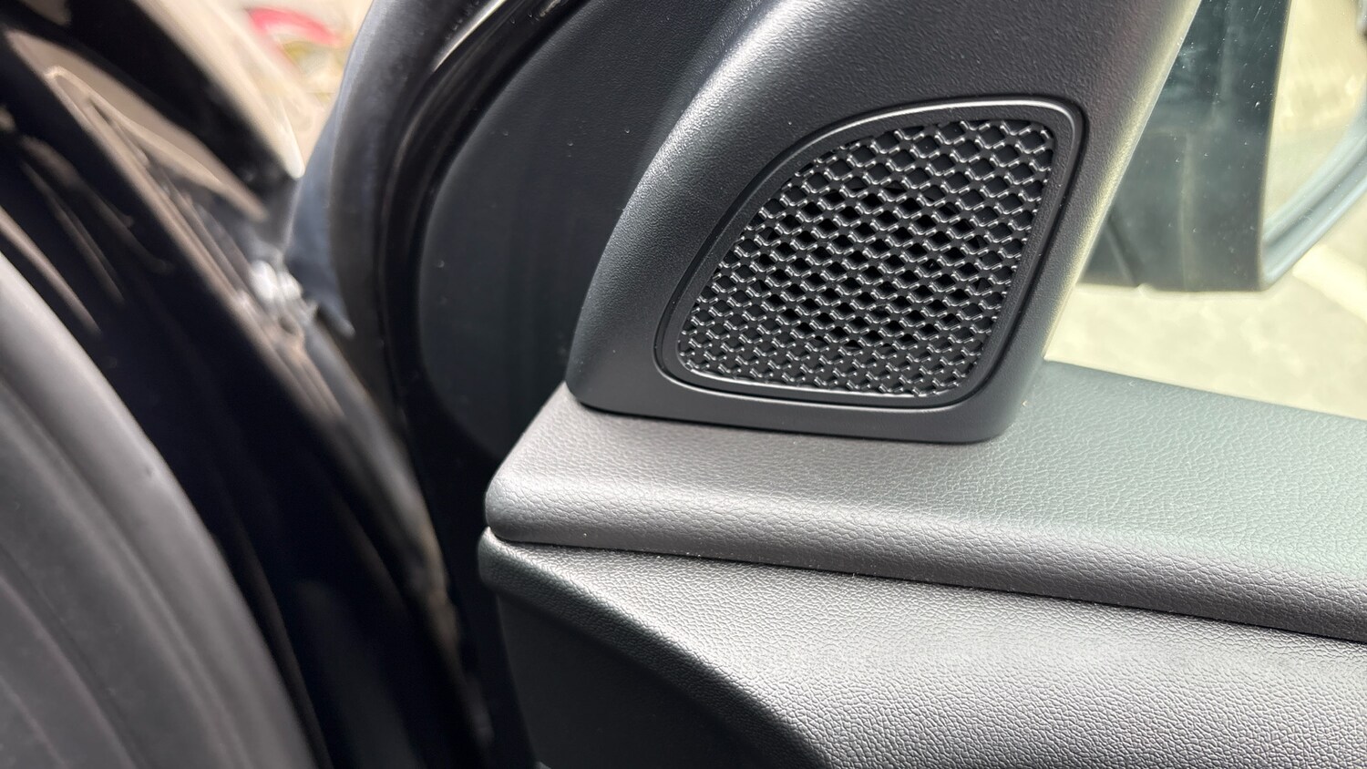 Used Hyundai TUCSON 2023 for sale - 78038515: Photo 61