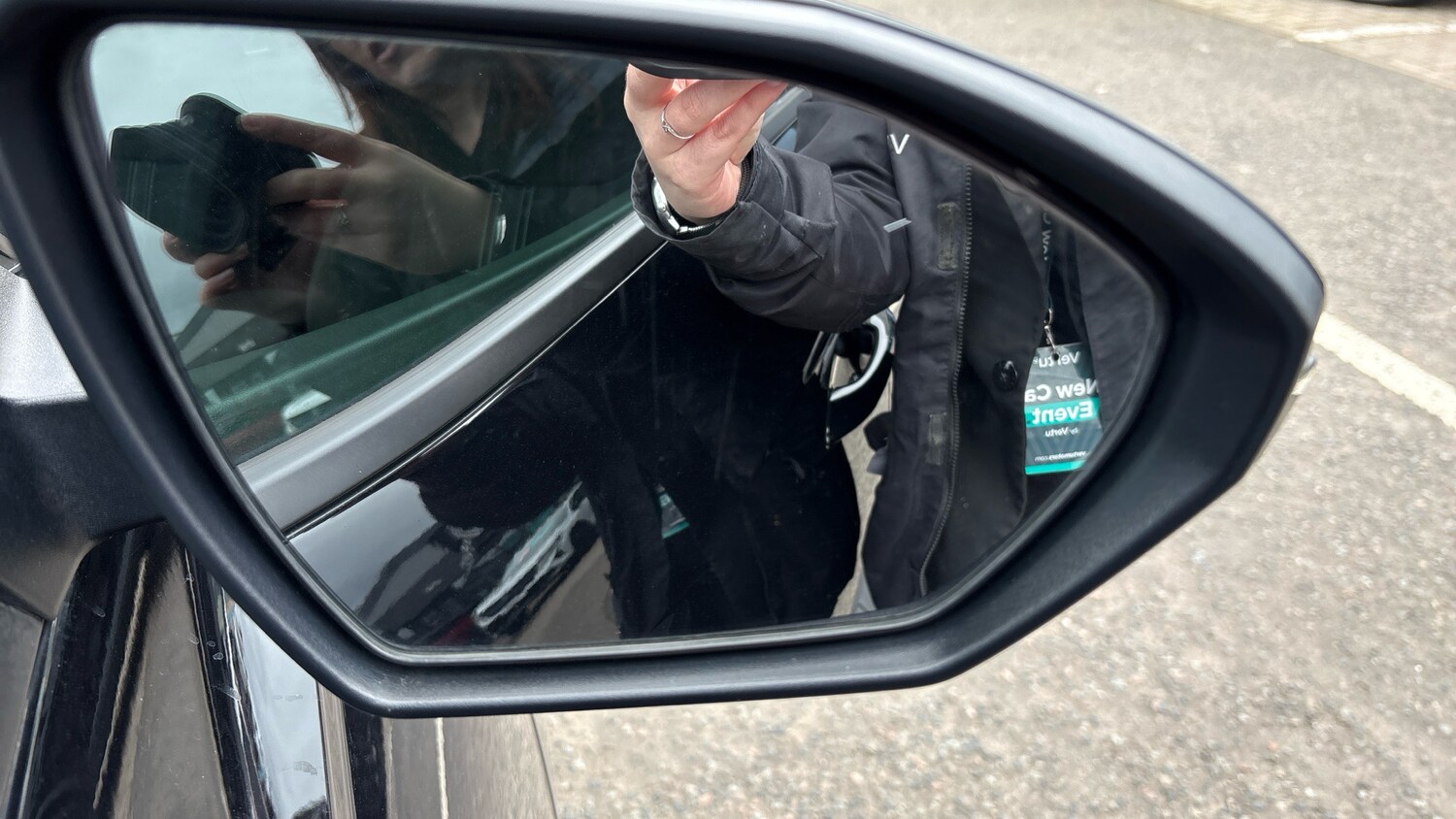 Used Hyundai TUCSON 2023 for sale - 78038515: Photo 62