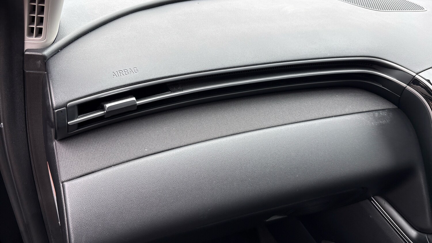 Used Hyundai TUCSON 2023 for sale - 78038515: Photo 63