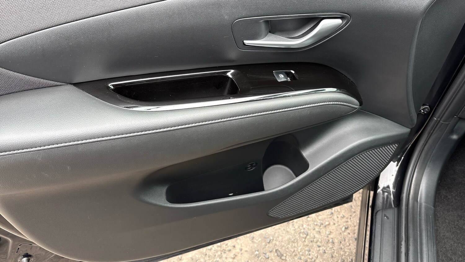 Used Hyundai TUCSON 2023 for sale - 78038515: Photo 65