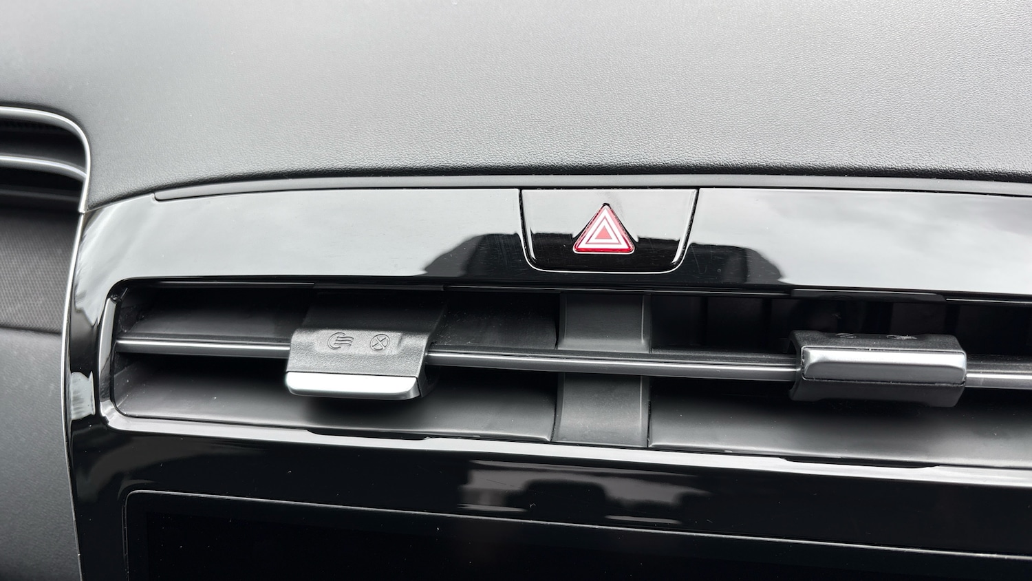 Used Hyundai TUCSON 2023 for sale - 78038515: Photo 69