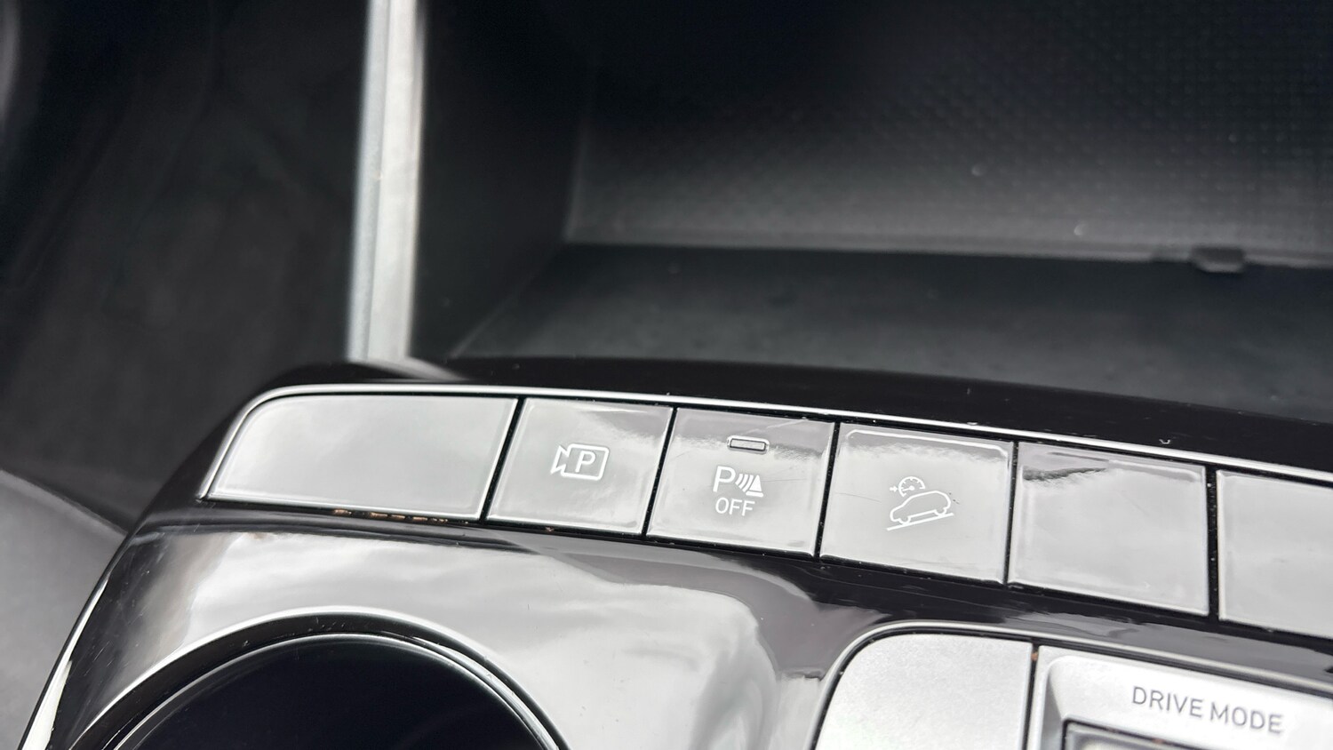 Used Hyundai TUCSON 2023 for sale - 78038515: Photo 70