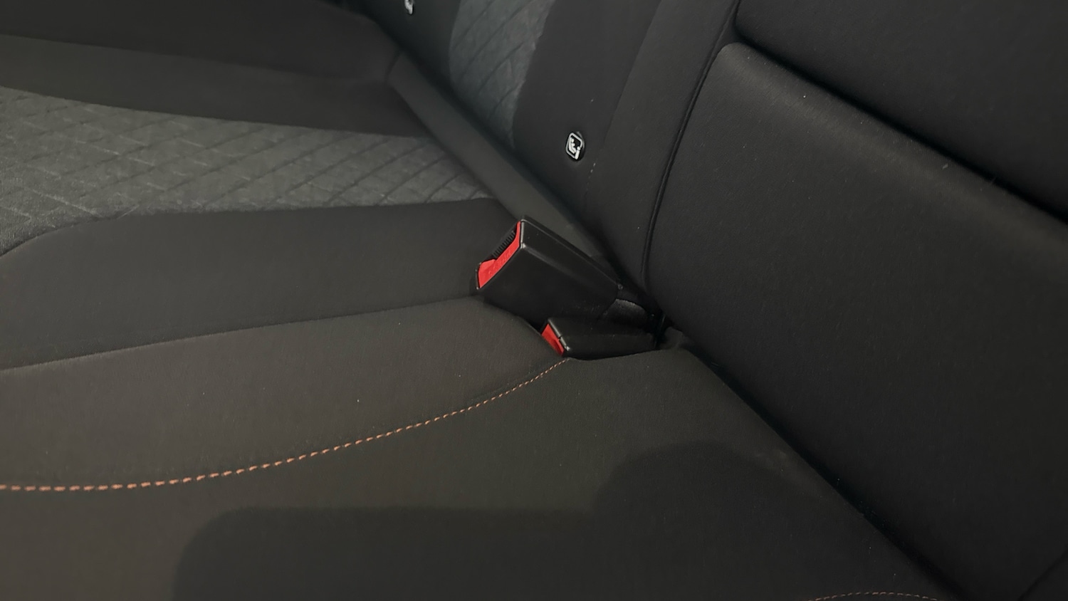 Used MG MG HS 2024 for sale - 77337488: Photo 17