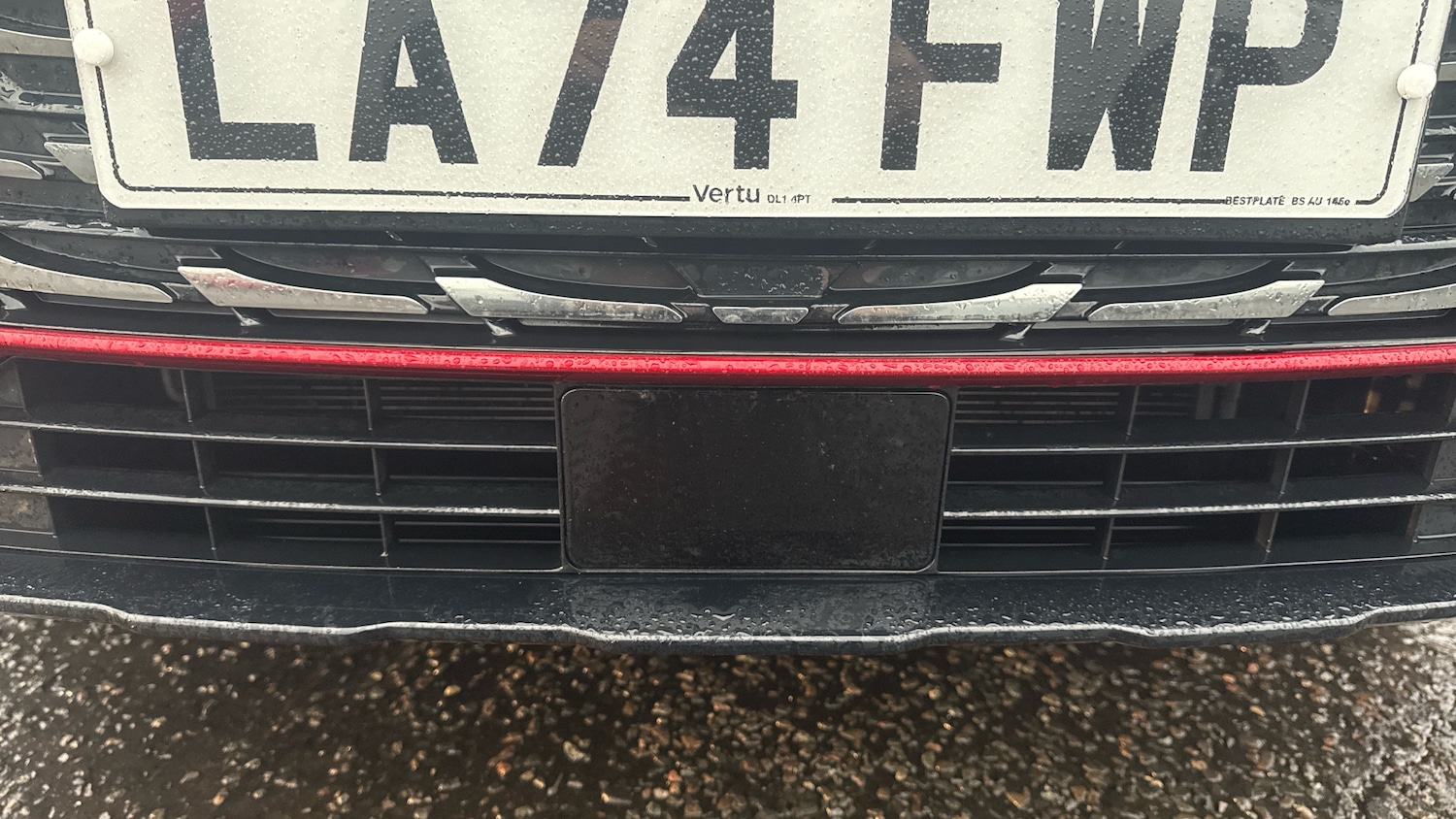 Used MG MG HS 2024 for sale - 77337488: Photo 32