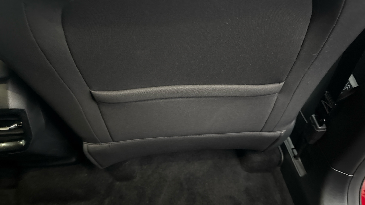 Used MG MG HS 2024 for sale - 77337488: Photo 43