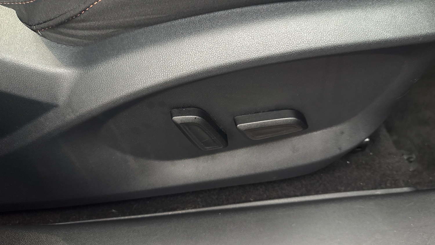 Used MG MG HS 2024 for sale - 77337488: Photo 47